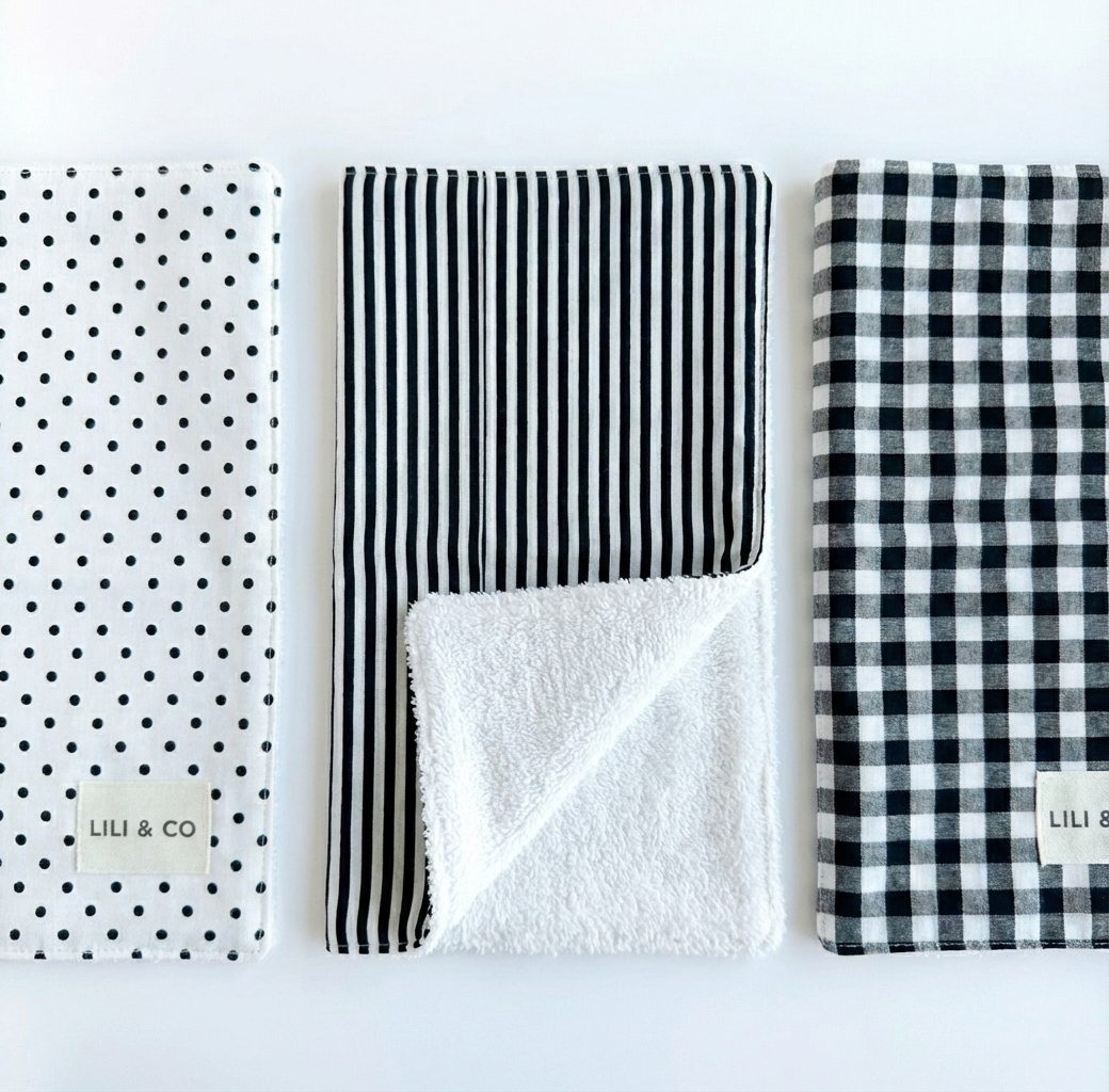 Seca Babitas Clásico: Suavidad y Estilo