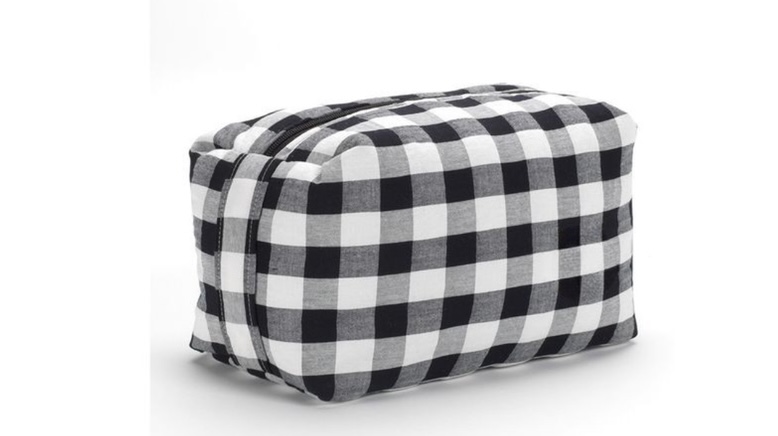 Neceser LILI & CO de cuadros