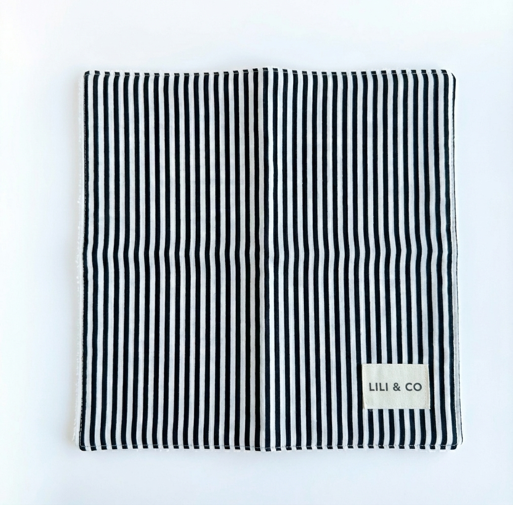 Seca Babitas Clásico: Suavidad y Estilo