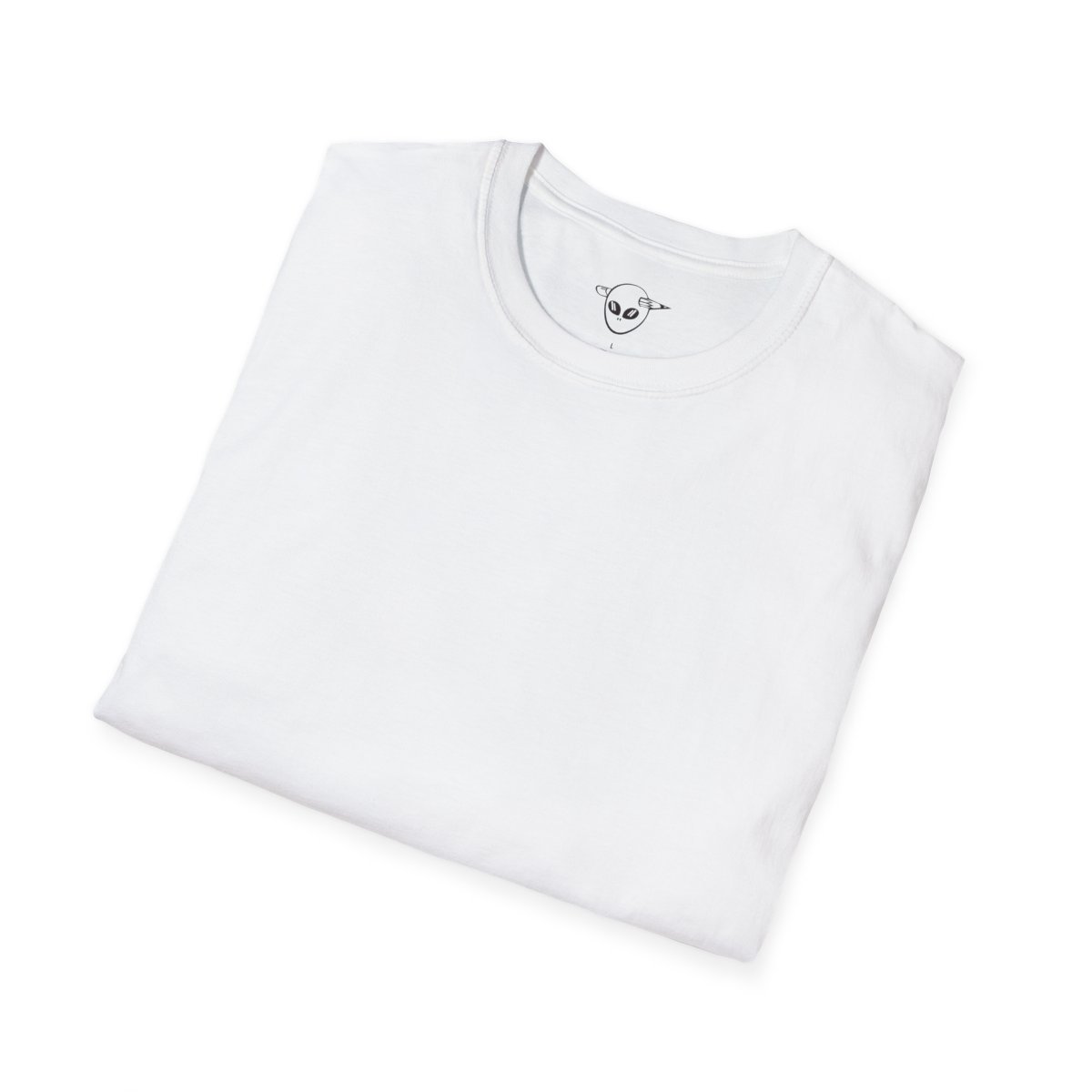 Mosnter Truck Urban T-shirt
