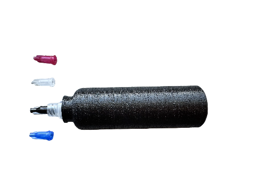 HdyoN   Standard Nozzles Kit