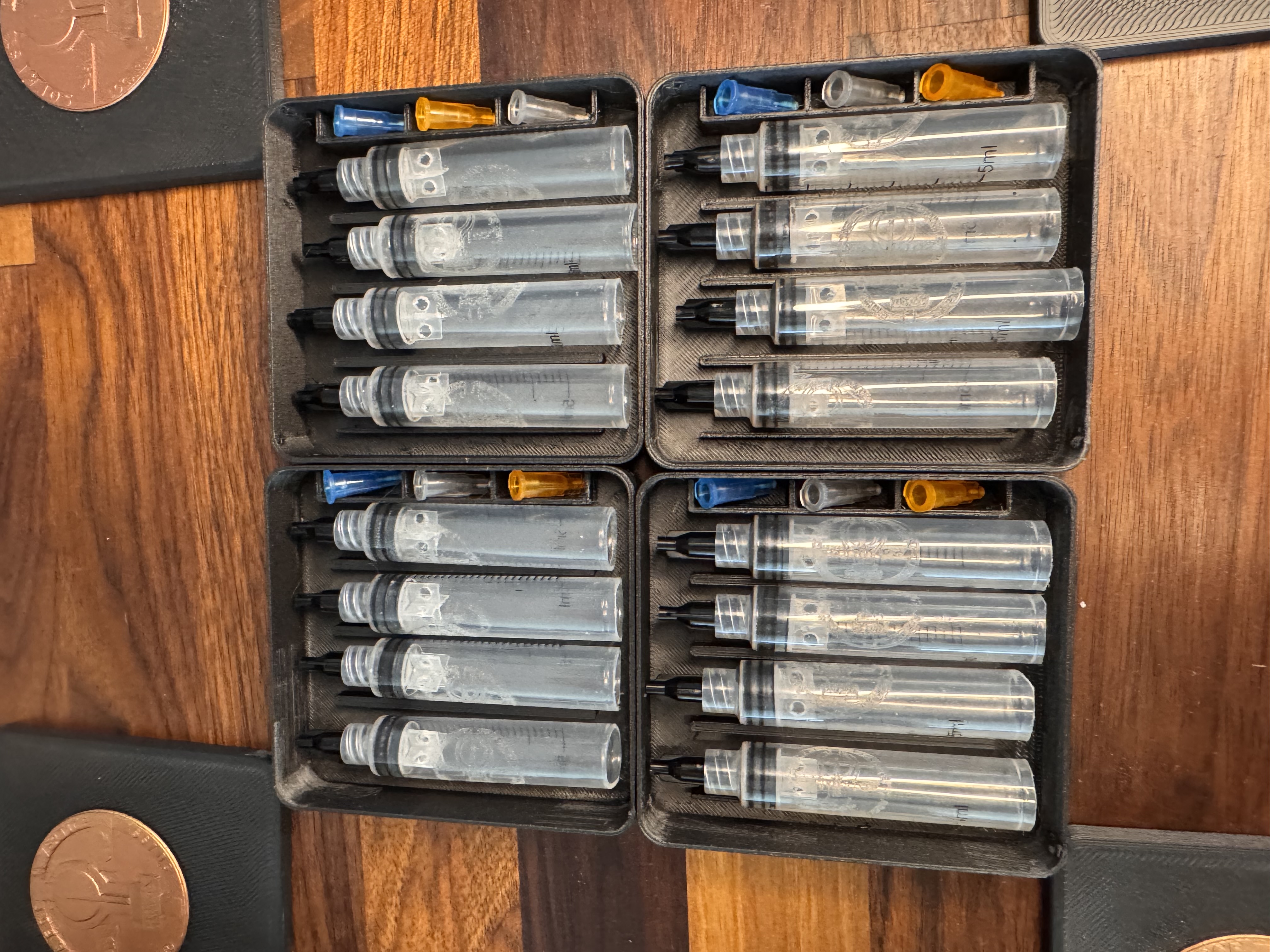 Hdyon Professional Sensory Kit 
