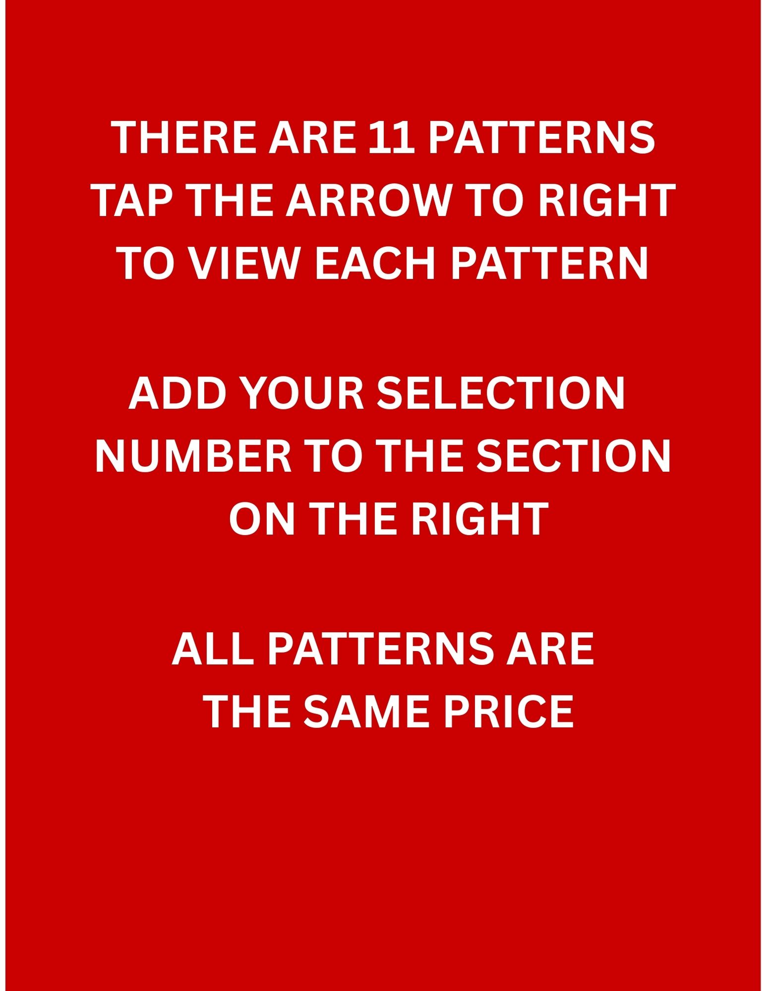 Seasonal Holiday Decorative Pillowcases