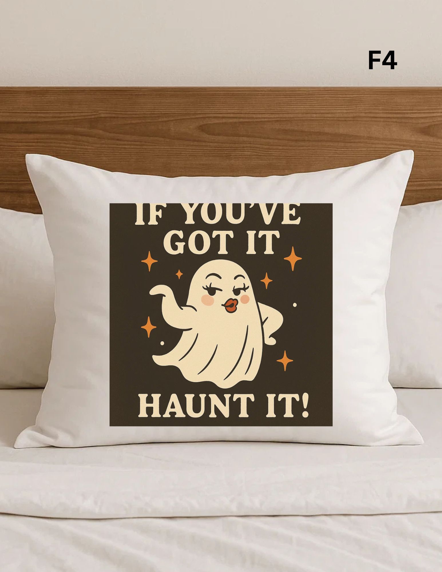 Seasonal Holiday Decorative Pillowcases