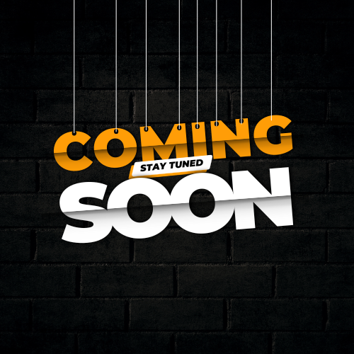 Digital Products & Courses (coming soon)