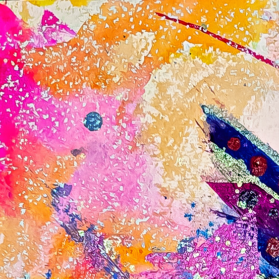 Prismatic Flight