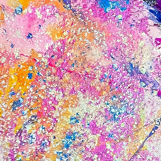 Prismatic Flight