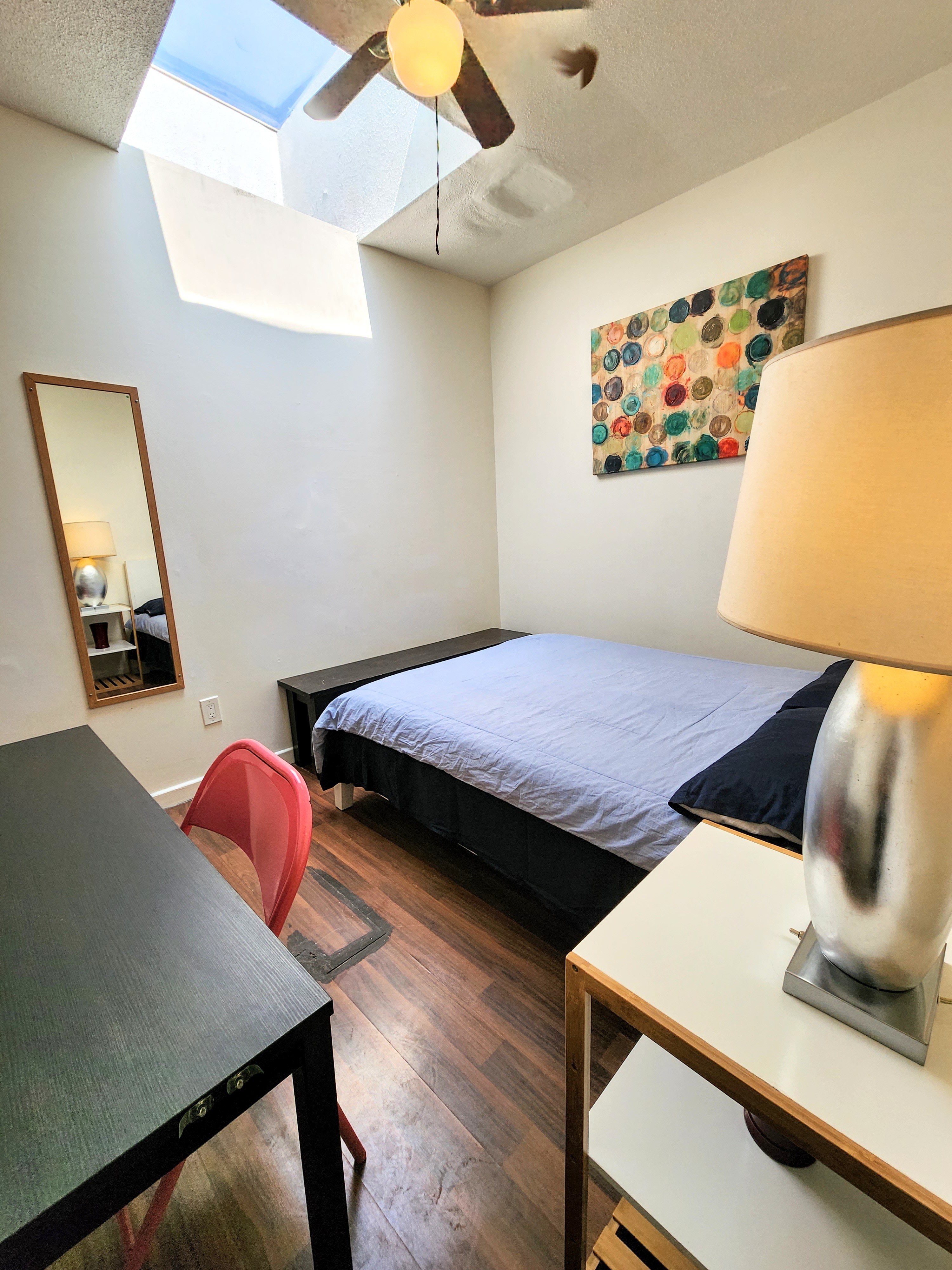  Cherry Room
