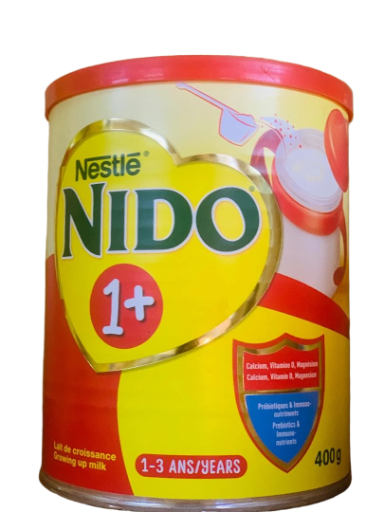 Lai NIDO 1+