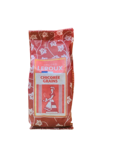 Chicorée Leroux grains petit