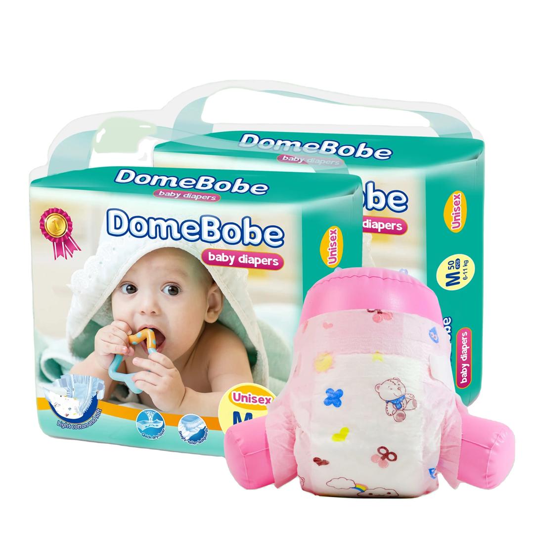 DomeBobe - Couches pour bébé