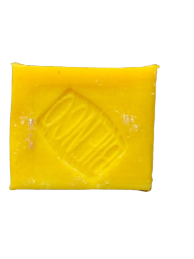 Savon BIENCO