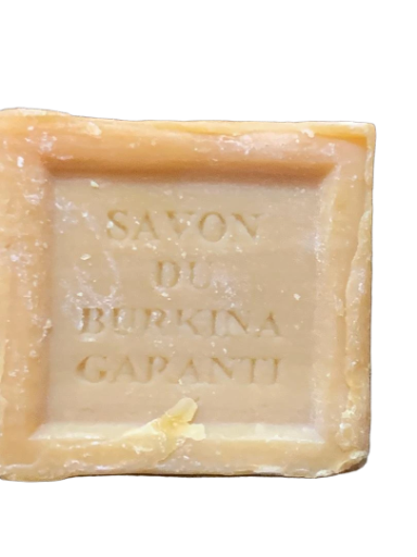 Savon cites n2
