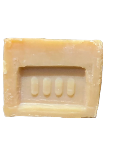 Savon cites n2