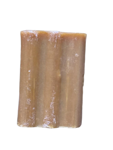 Savon diman gros