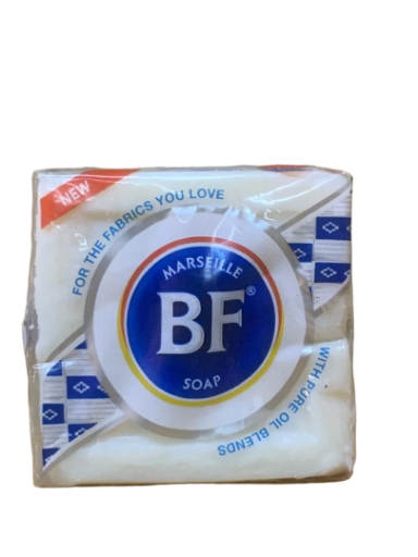 Savon BF PETIT