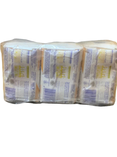 Savon Protex paque