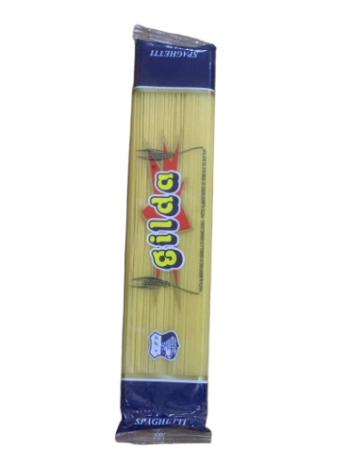 Spaghetti Gilda 250G 