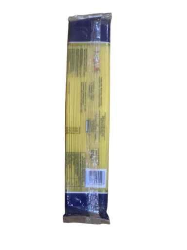 Spaghetti Gilda 250G 