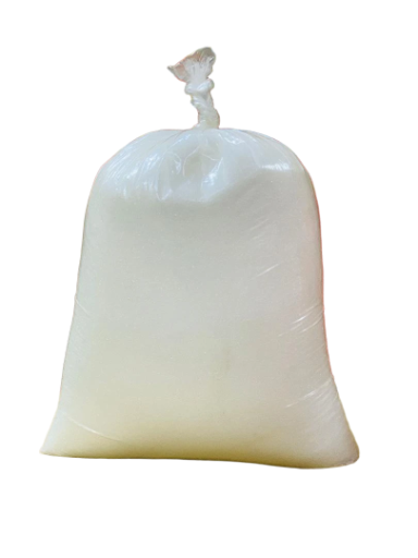 Sucre en poudre 1kg