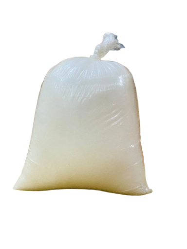 Sucre  en poudre demi