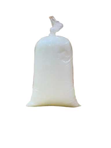 Sucre en poudre care