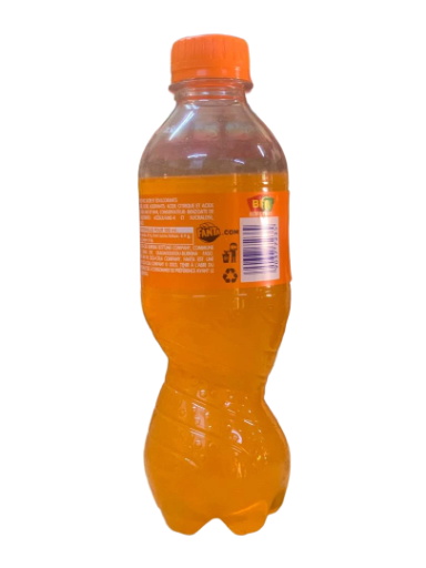 Fanta Orange 30cl