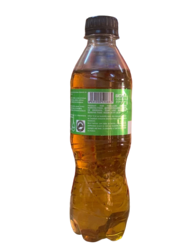 X-Fort Boisson Énergisante
