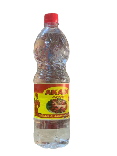 Akadi vinegre gros