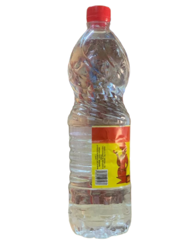 Akadi vinegre gros