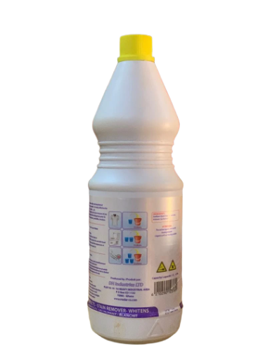 Madar Eau de Javel gros