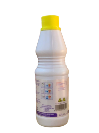 Madar Eau de Javel petit