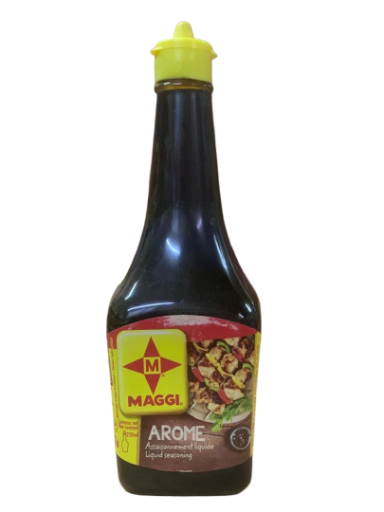 Maggi Arome liquide