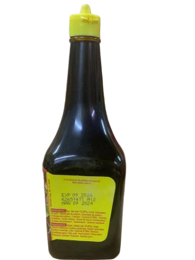 Maggi Arome liquide