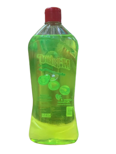  Savone liquide Madar 1L 