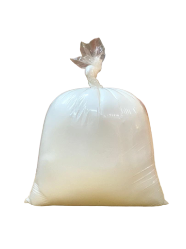 Bicarbonate 1kg