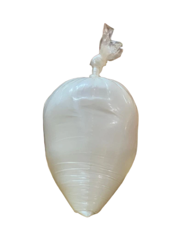 Bicarbonate 1kg