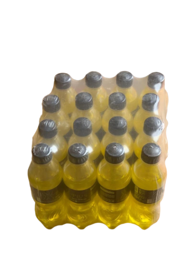  boissons gazeuses xplus paque