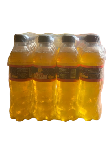 boissons énergétiques sankara paque