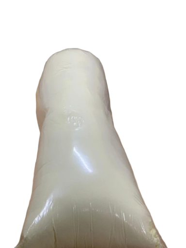 Lait en pour sachet 1kg