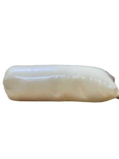 Lait en pour sachet 1kg