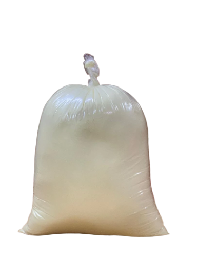 Lait en poudre en sachet demi killogme