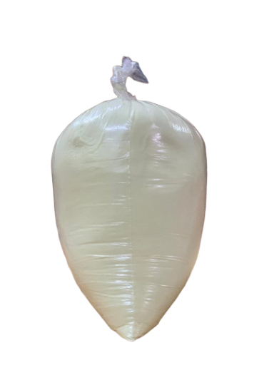 Lait en poudre en sachet demi killogme