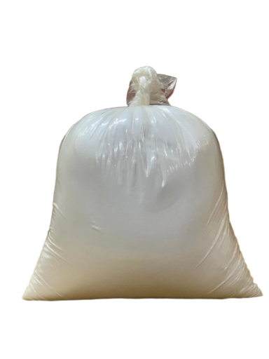 Bicarbonate demi killos