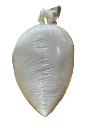 Bicarbonate demi killos