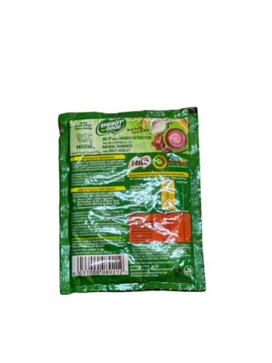 Nestlé Milo 20g