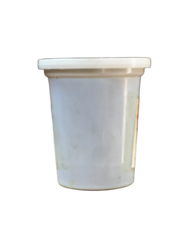 Miel d'Or  Petit pot