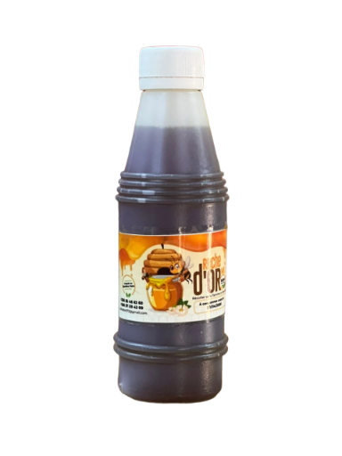 Miel d'Or petit biton