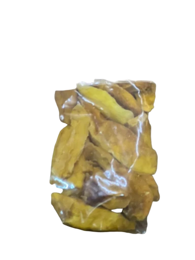 Mangue séchée petit