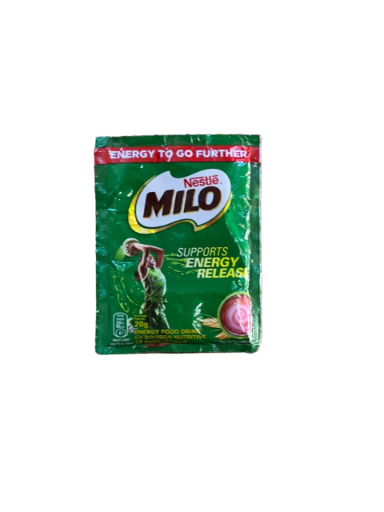 Nestlé Milo 20g